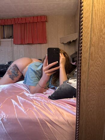 Full leaked Missynoppv private onlyfans photo