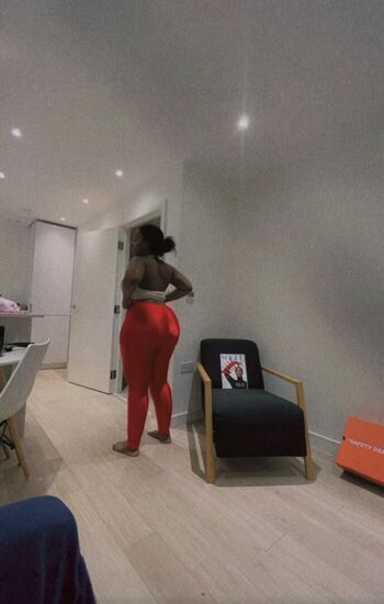 Full leaked Misszazax private onlyfans photo