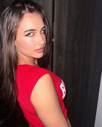 Full leaked Mistie sage private onlyfans photo