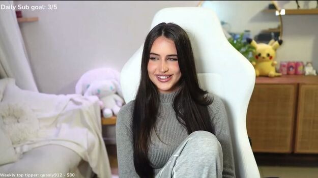 Full leaked Mistie sage private onlyfans photo