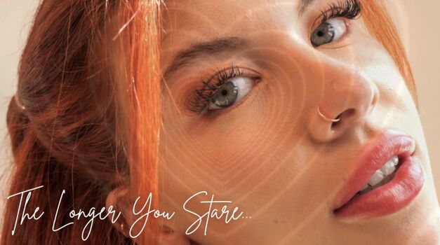 Full leaked Mistress nova private onlyfans photo