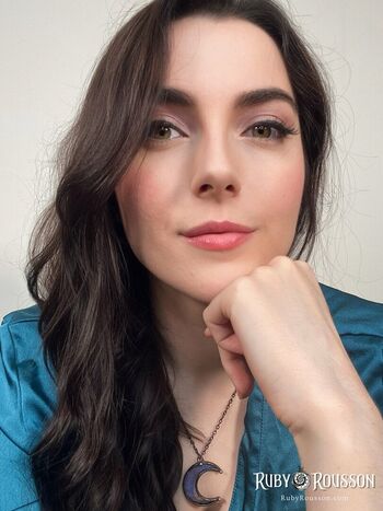 Full leaked Mistress ruby rousson  page private onlyfans photo