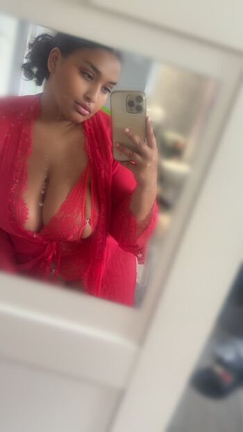 Full leaked Mistressleils private onlyfans photo