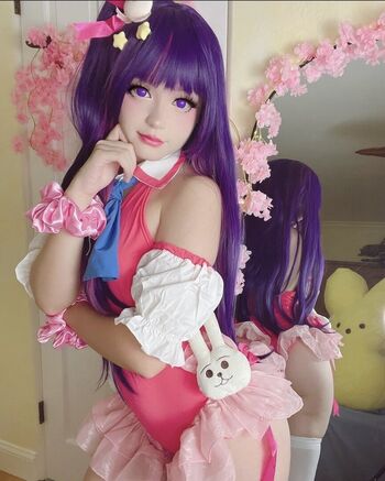 Full leaked Misty raines private onlyfans photo