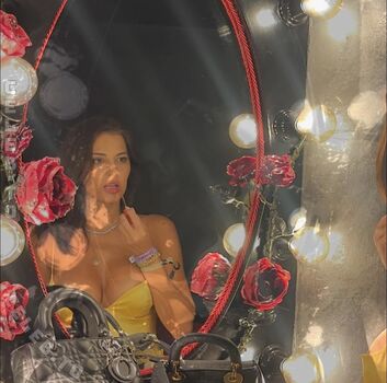 Full leaked Mistypassion private onlyfans photo