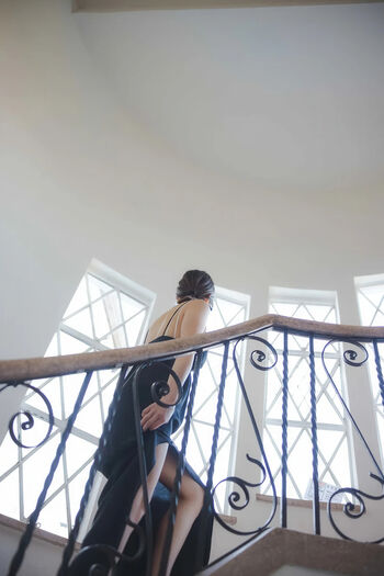 Full leaked Mita yuki page private onlyfans photo