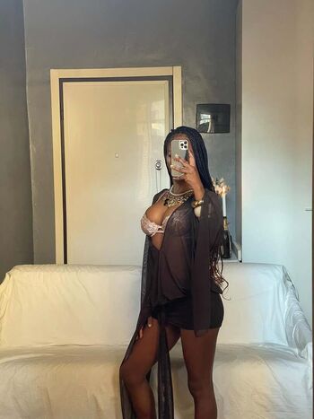 Full leaked Mitchumtanya page private onlyfans photo