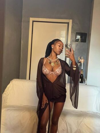 Full leaked Mitchumtanya page private onlyfans photo