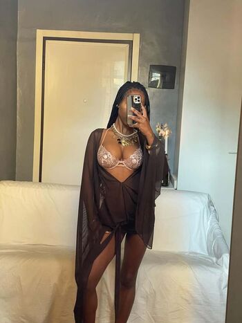 Full leaked Mitchumtanya page private onlyfans photo