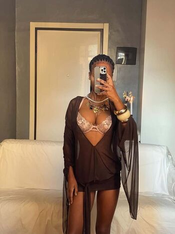 Full leaked Mitchumtanya private onlyfans photo