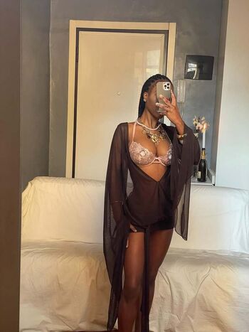 Full leaked Mitchumtanya private onlyfans photo