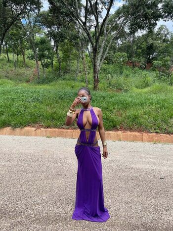 Full leaked Mitchumtanya private onlyfans photo