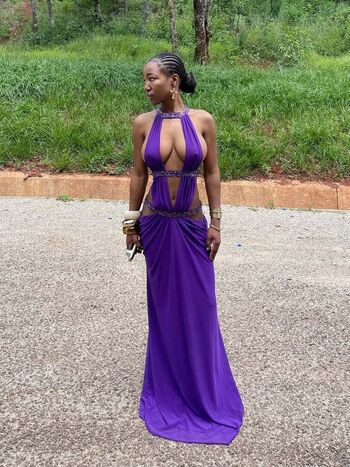 Full leaked Mitchumtanya private onlyfans photo