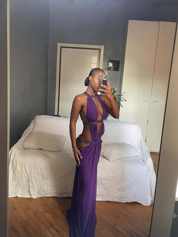 Full leaked Mitchumtanya private onlyfans photo