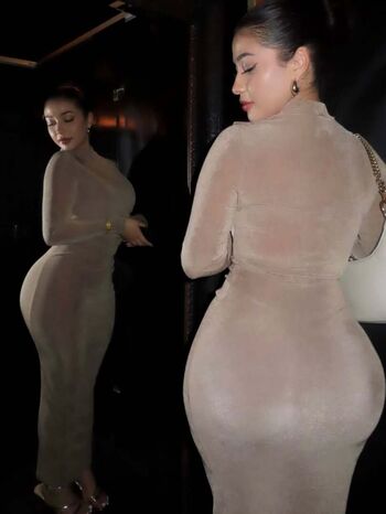 Full leaked Mitochnmia private onlyfans photo