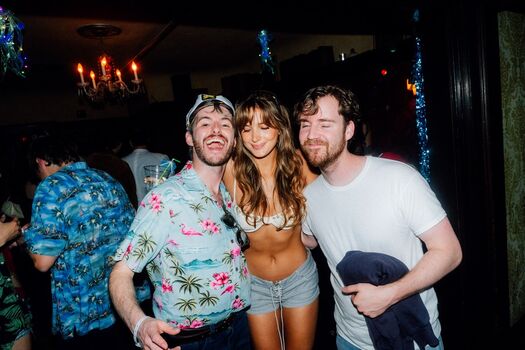 Full leaked Mitsy anderson private onlyfans photo