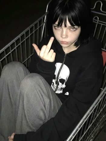 Full leaked Miu leone private onlyfans photo