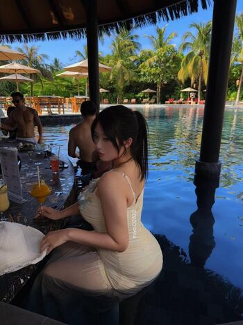 Full leaked Miya private onlyfans photo