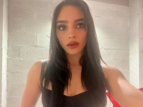 Full leaked Miya melody private onlyfans photo