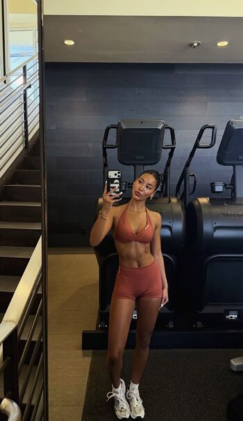 Full leaked Miya pierre private onlyfans photo