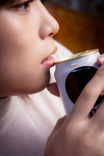 Full leaked Miyabi yamaoka private onlyfans photo