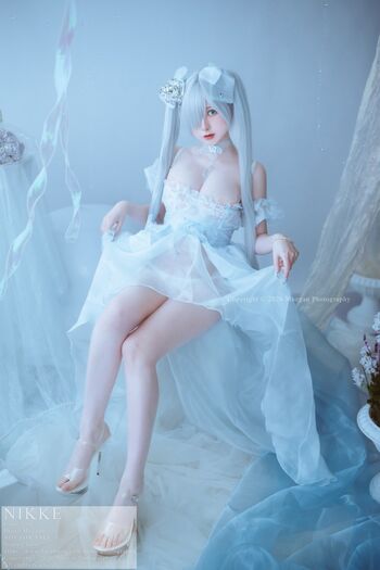 Full leaked Miyana private onlyfans photo