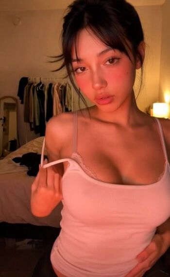 Full leaked Miyawameow private onlyfans photo