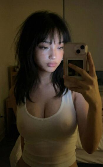 Full leaked Miyawameow private onlyfans photo