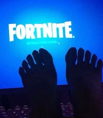 Full leaked Miyuzura private onlyfans photo