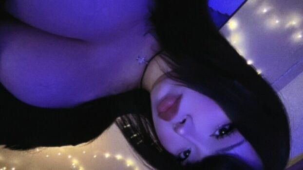 Full leaked Miyuzura private onlyfans photo