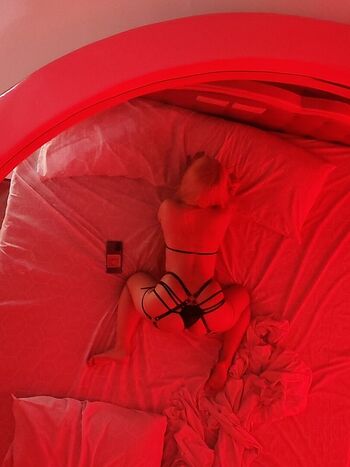 Full leaked Mizaki levi private onlyfans photo