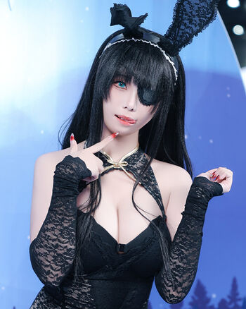 Full leaked Mizhi mao page private onlyfans photo