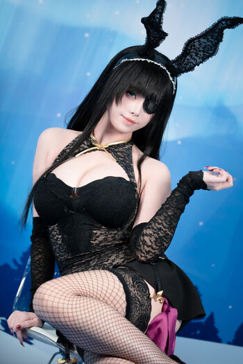 Full leaked Mizhi mao page private onlyfans photo