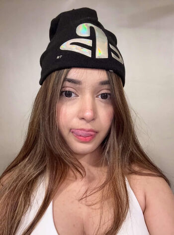 Full leaked Mizoislive private onlyfans photo