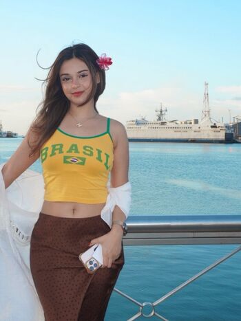 Full leaked Mizoislive private onlyfans photo