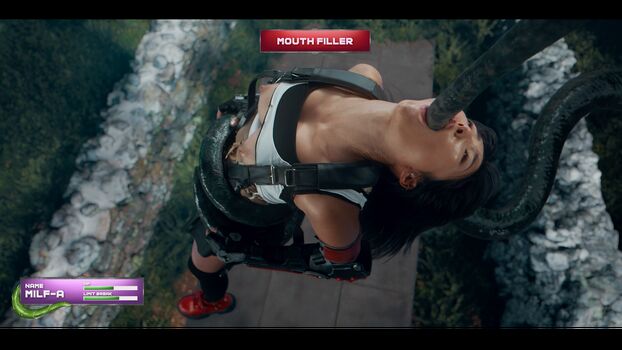 Full leaked Mizukawa sumire page private onlyfans photo