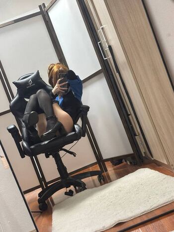Full leaked Mizuzuki private onlyfans photo