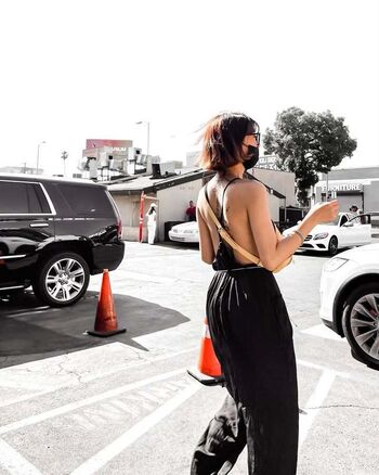 Full leaked Mizz hwa page private onlyfans photo