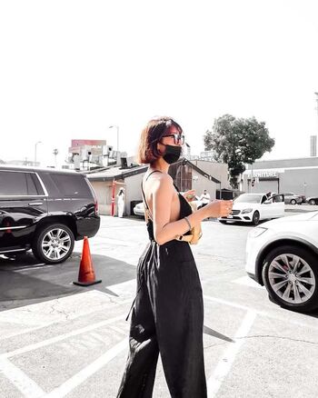 Full leaked Mizz hwa private onlyfans photo