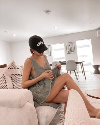 Full leaked Mizz hwa private onlyfans photo