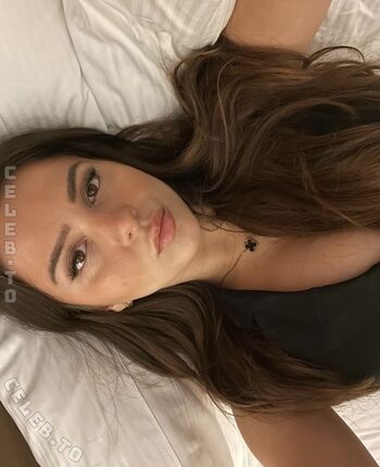 Full leaked Mizzymx private onlyfans photo
