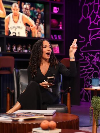 Full leaked Mj acosta ruiz private onlyfans photo