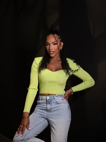 Full leaked Mj acosta ruiz private onlyfans photo