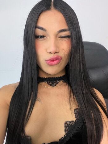 Full leaked Mj grace page private onlyfans photo