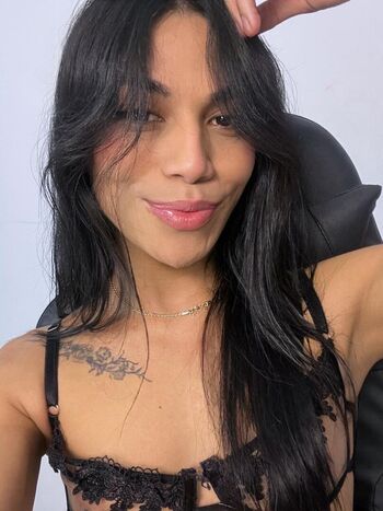 Full leaked Mj grace private onlyfans photo