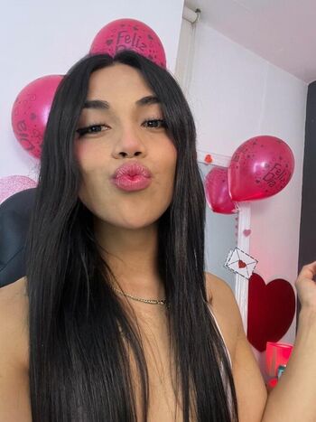 Full leaked Mj grace private onlyfans photo