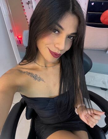 Full leaked Mj grace private onlyfans photo