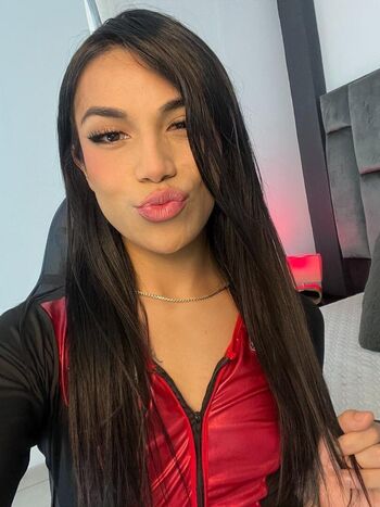 Full leaked Mj grace private onlyfans photo