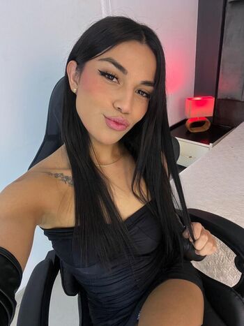 Full leaked Mj grace private onlyfans photo