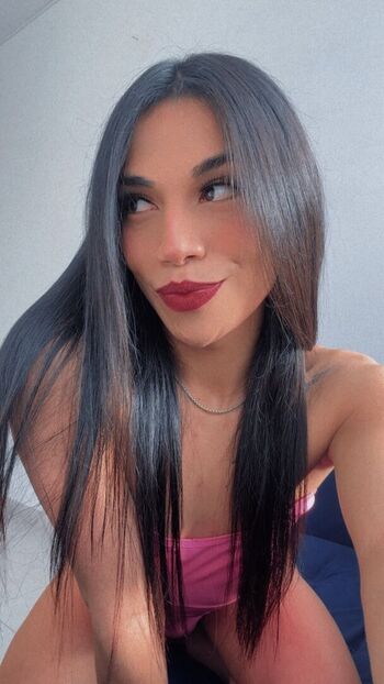 Full leaked Mj grace private onlyfans photo